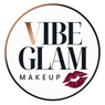 VIBE GLAM