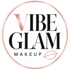 VIBE GLAM