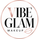 VIBE GLAM