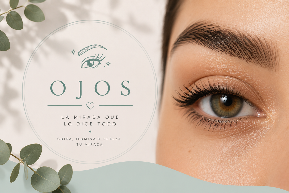 OJOS