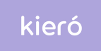 Kieró