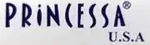 PRINCESSA