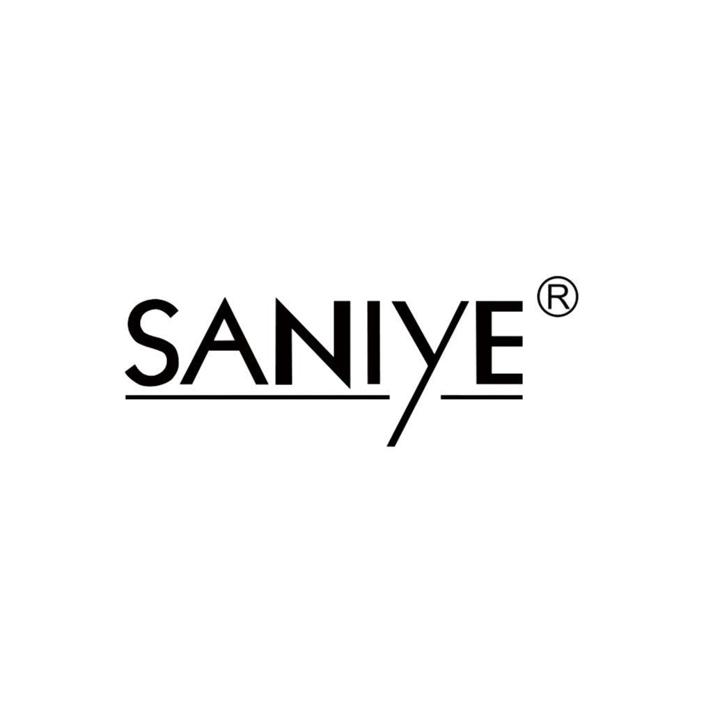 SANIYE
