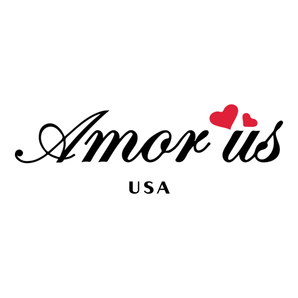 Amor us
