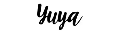 yuya