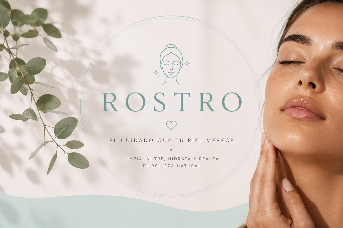 Rostro