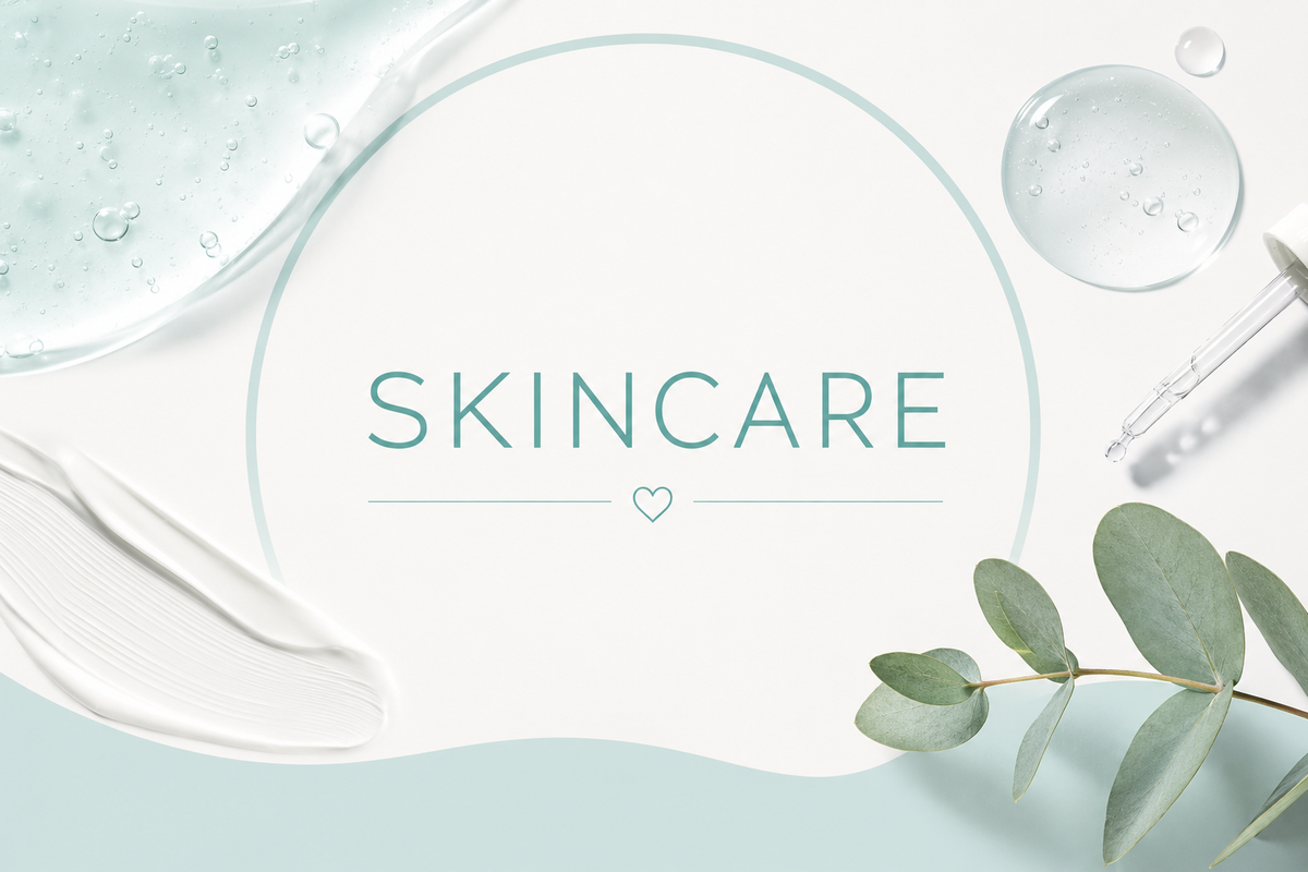 Skincare