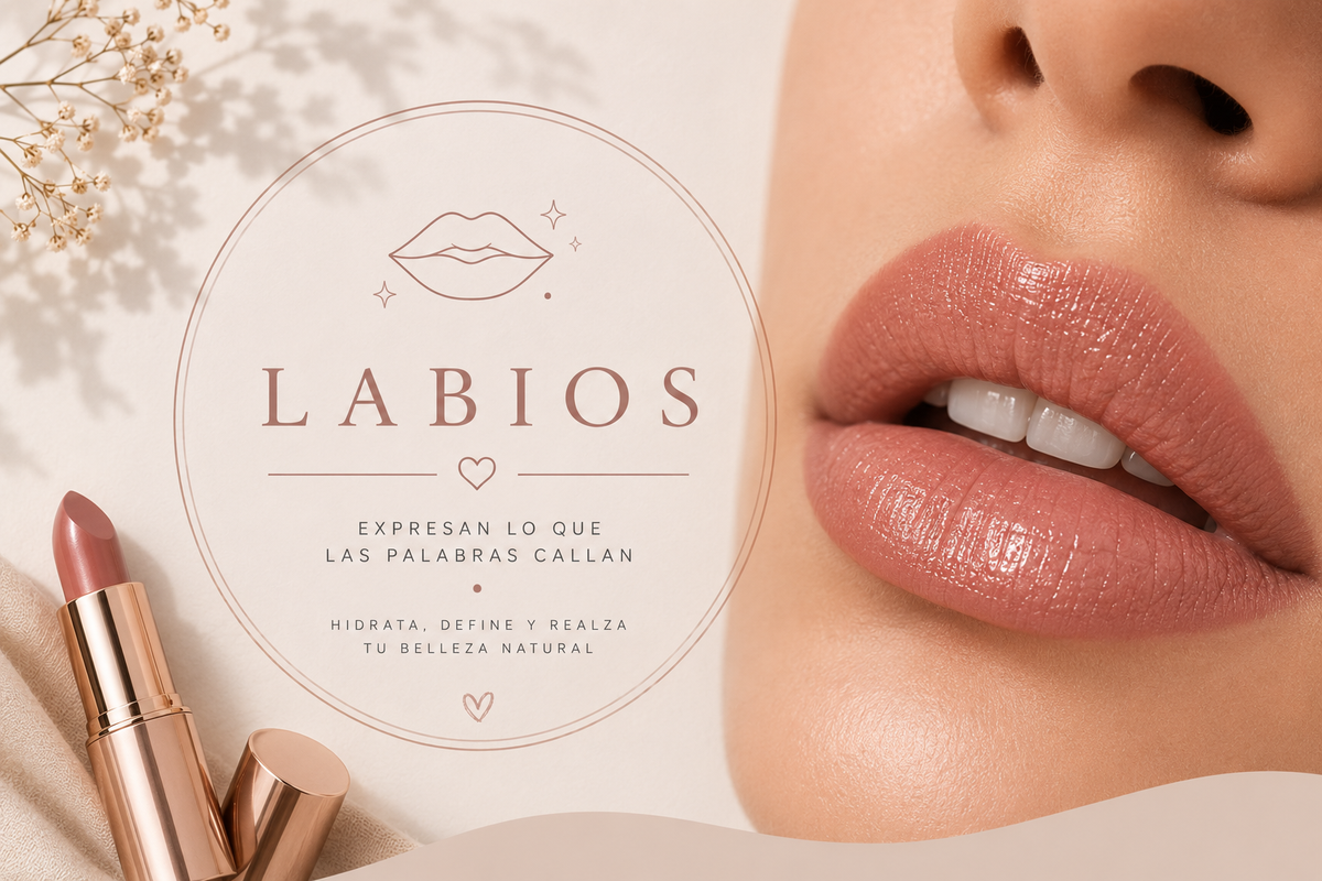 Labios