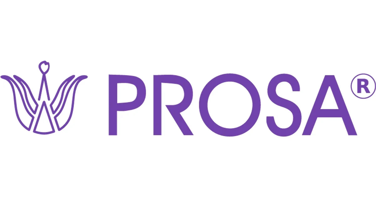 PROSA
