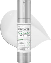 Sérum night reedle - VT Cosmetics