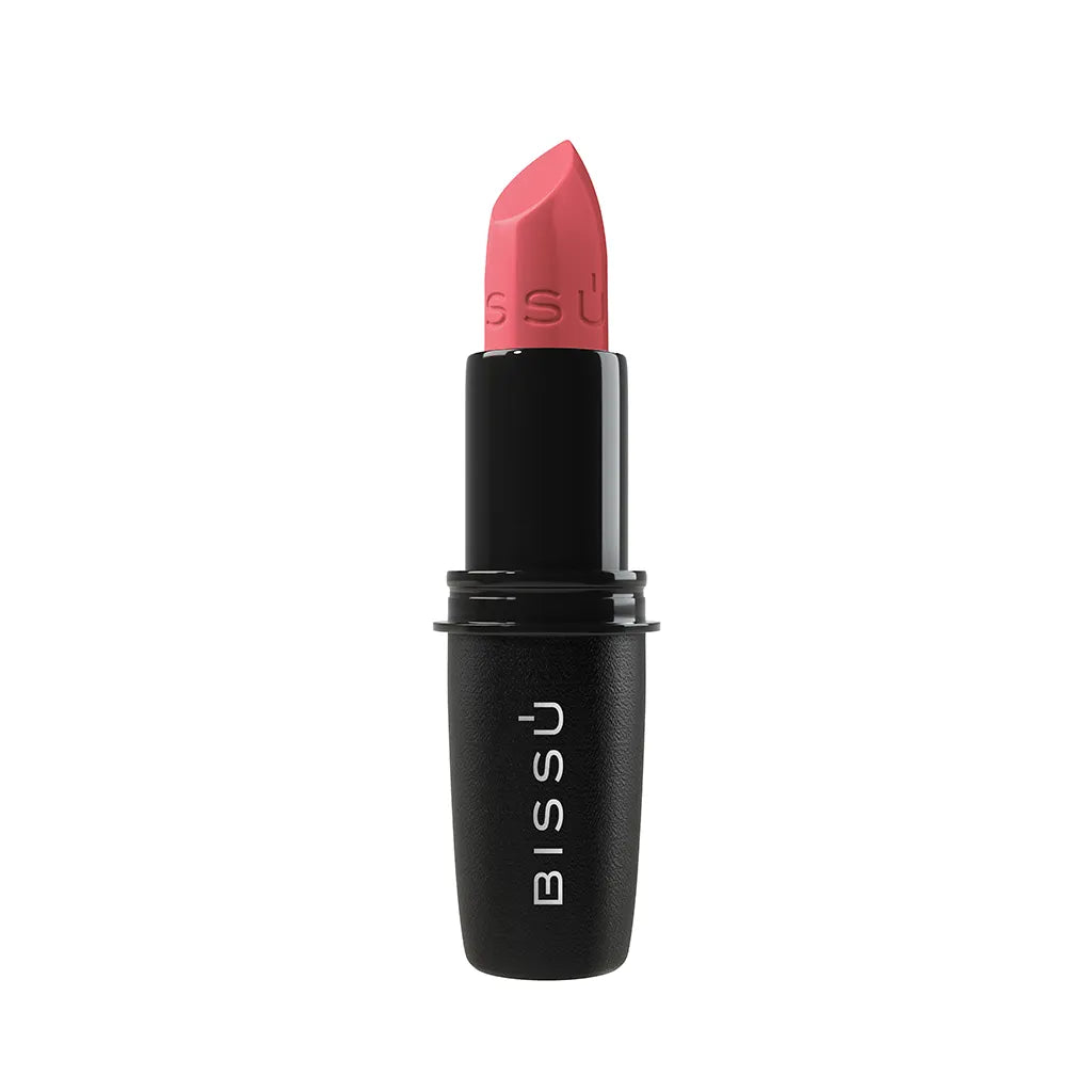 Labial Humectante - BISSÚ