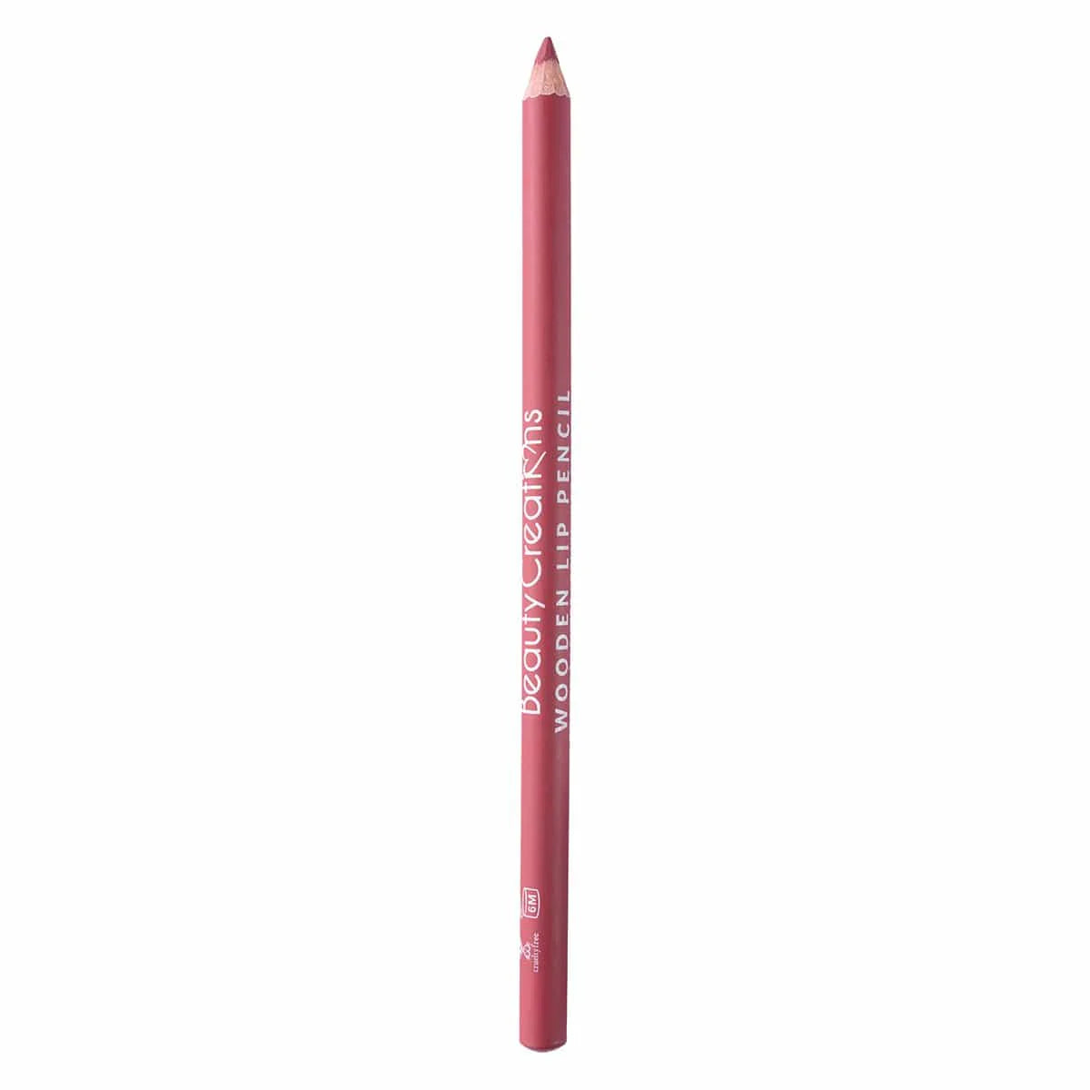 Lápiz Delineador de Labios - Beauty Creations