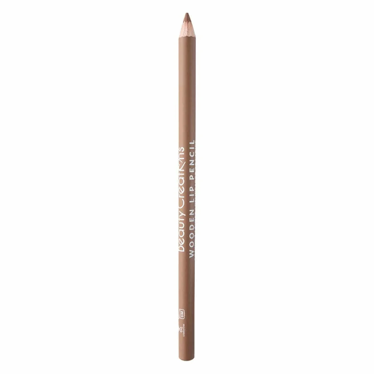 Lápiz Delineador de Labios - Beauty Creations