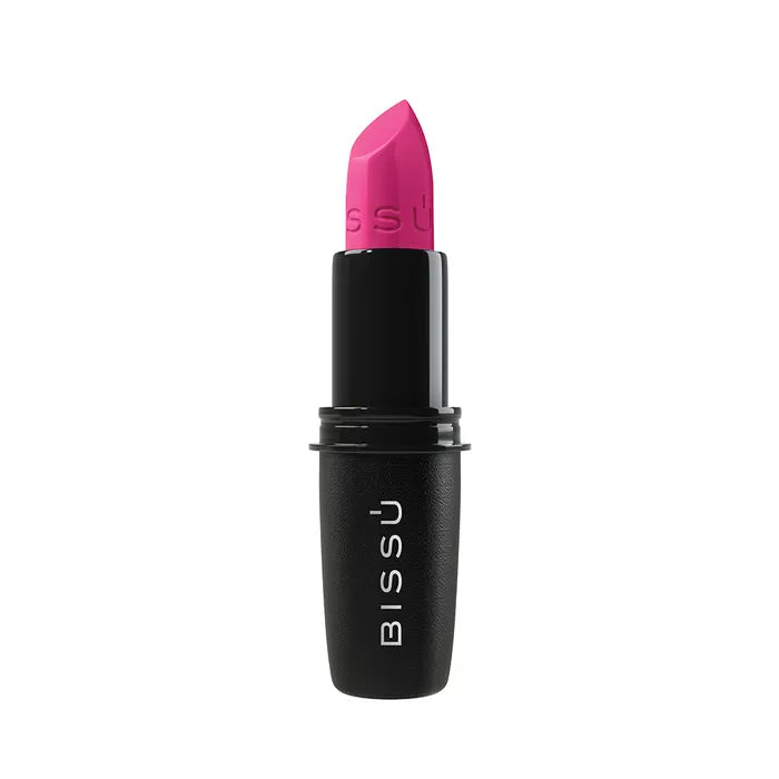 Labial Humectante - BISSÚ