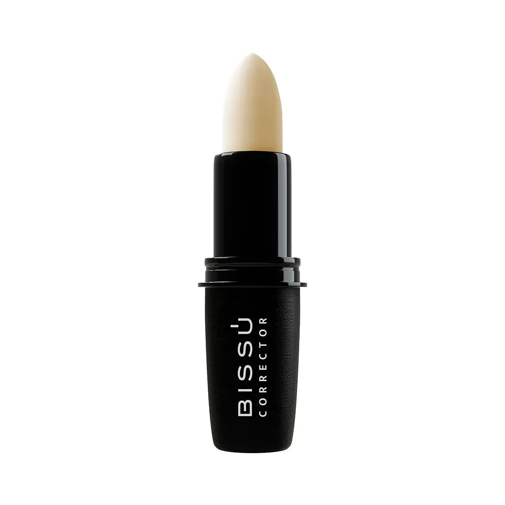 Corrector en barra - BISSÚ