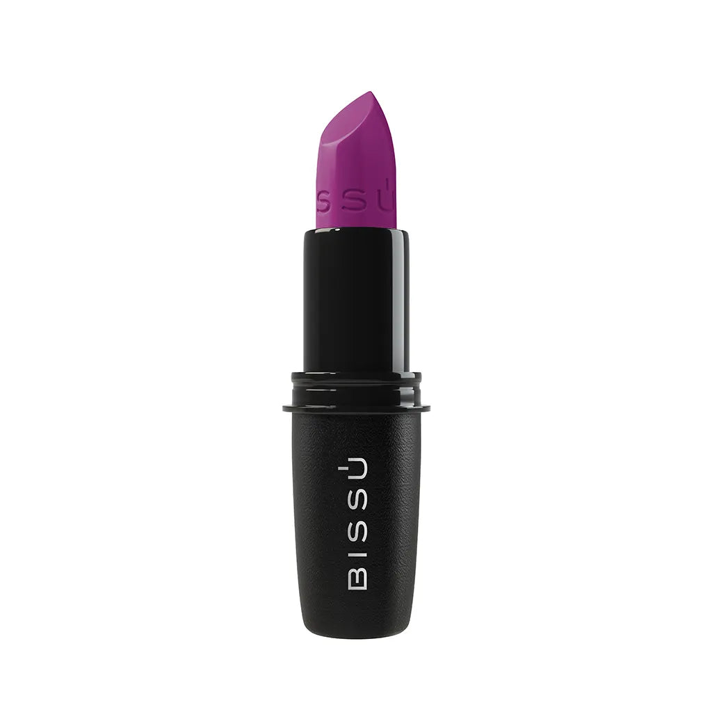 Labial Humectante - BISSÚ
