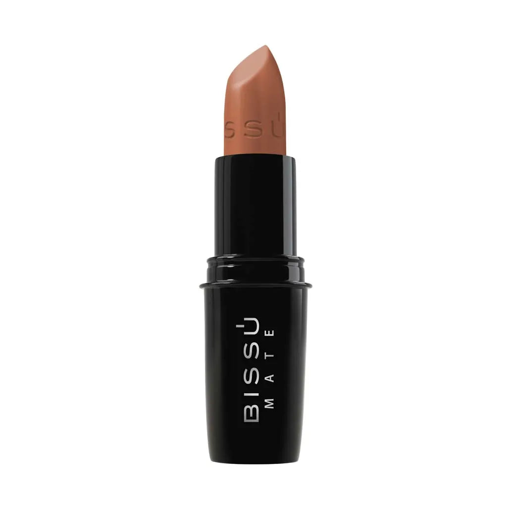 Labial mate - BISSÚ