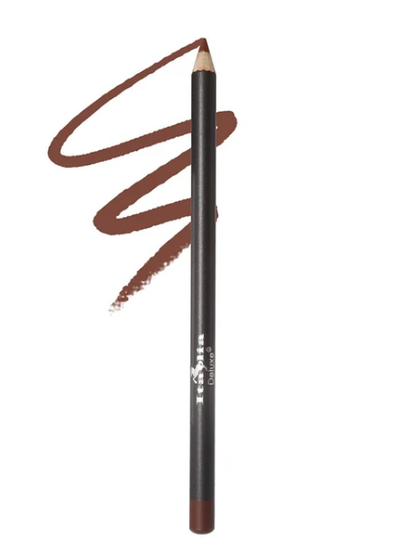 Delineador Labial Utrafino - Italia Deluxe
