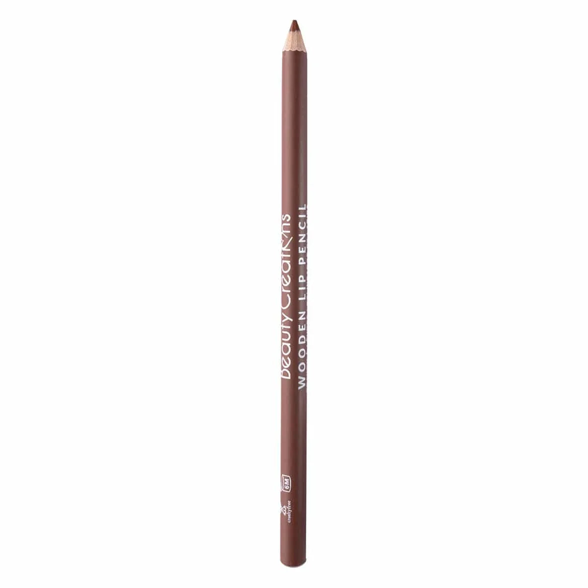 Lápiz Delineador de Labios - Beauty Creations