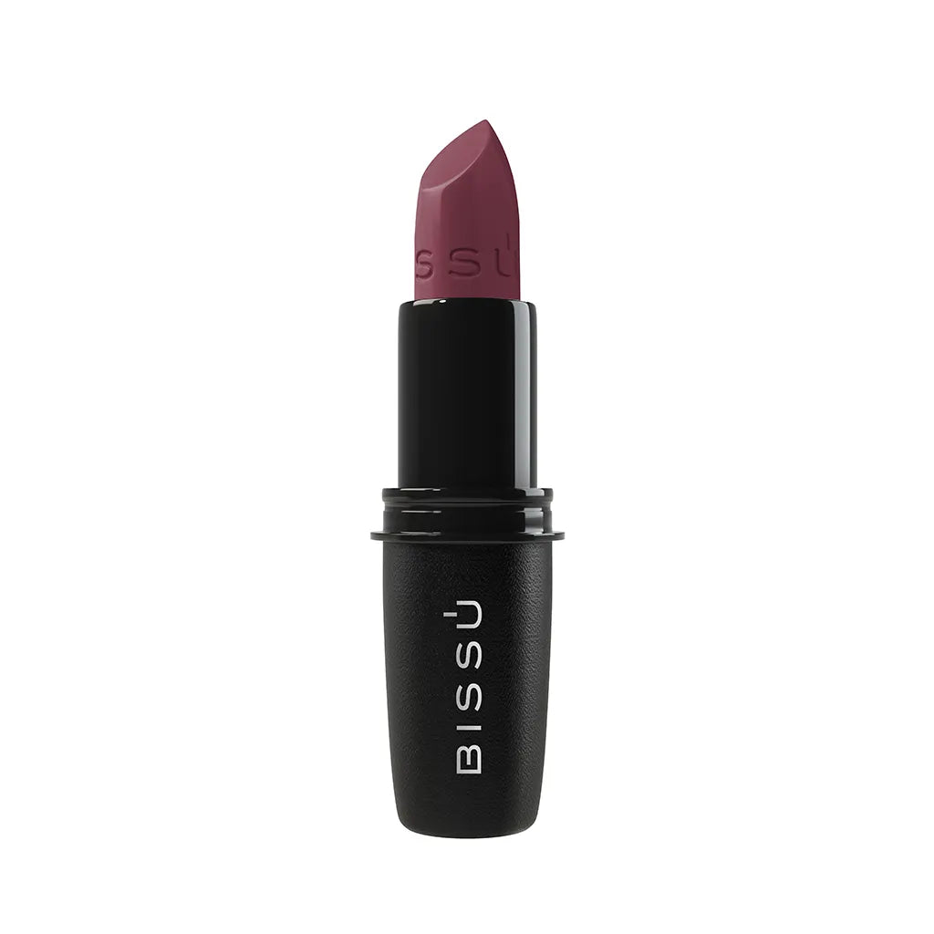 Labial Humectante - BISSÚ