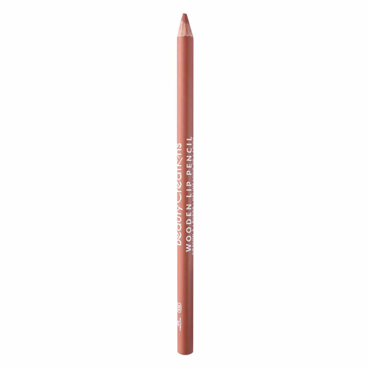 Lápiz Delineador de Labios - Beauty Creations