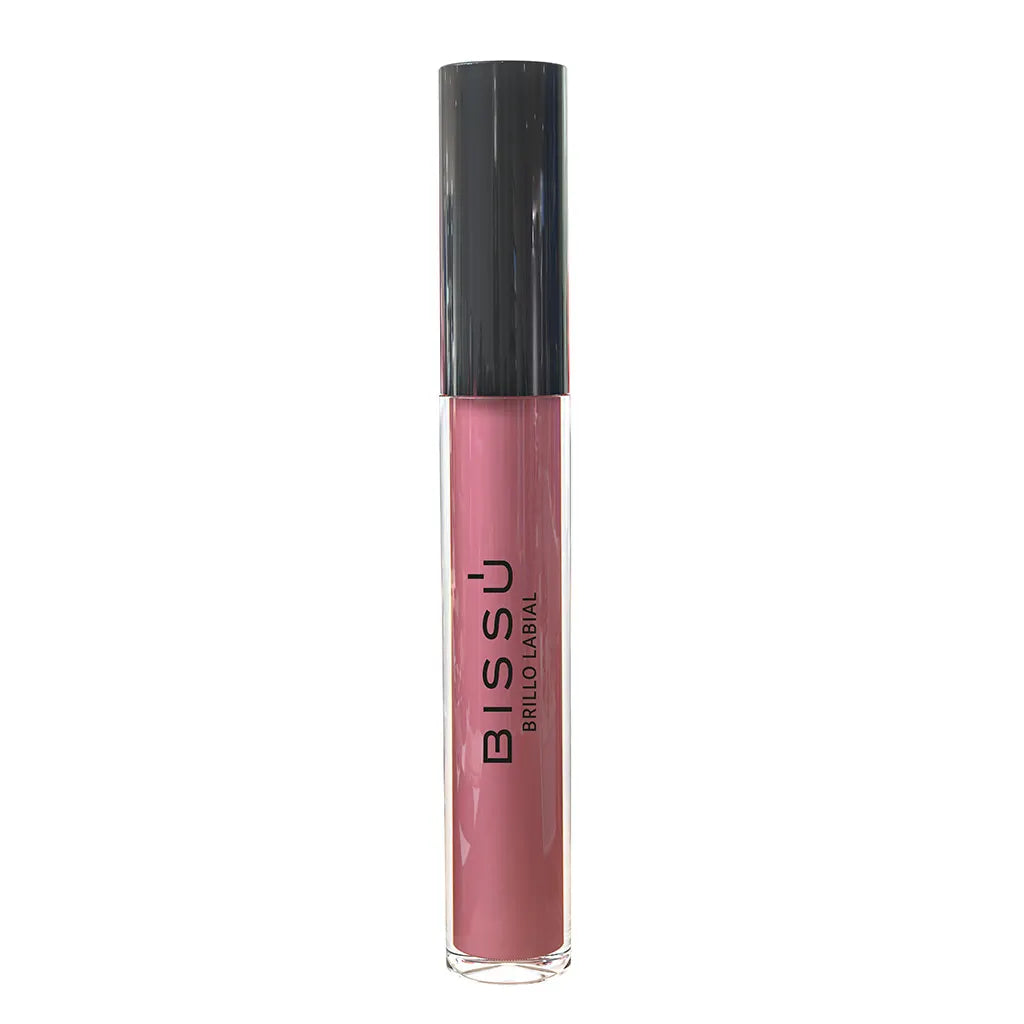 Brillo labial - BISSÚ