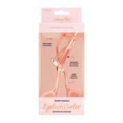 Rizador de Pestañas Amor us Hoop Handle