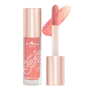 Plumping Gloss - Italia Deluxe