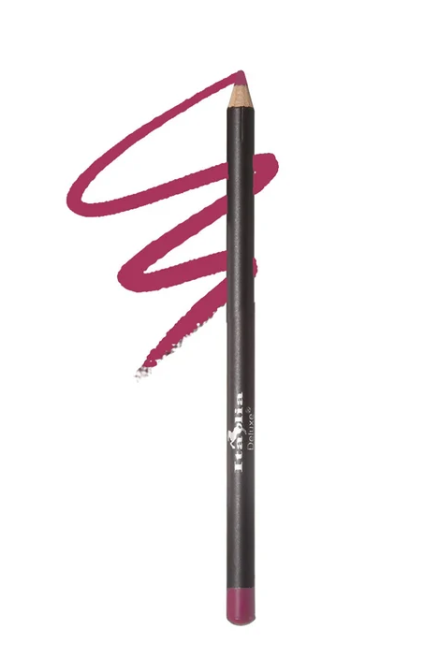 Delineador Labial Utrafino - Italia Deluxe