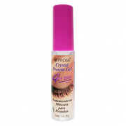 Máscara Crystal Gel Protein - Prosa