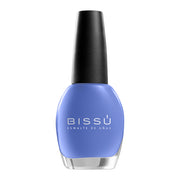 Esmalte de Uñas - BISSÚ