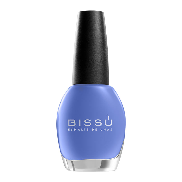 Esmalte de Uñas - BISSÚ