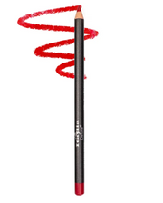 Delineador Labial Utrafino - Italia Deluxe