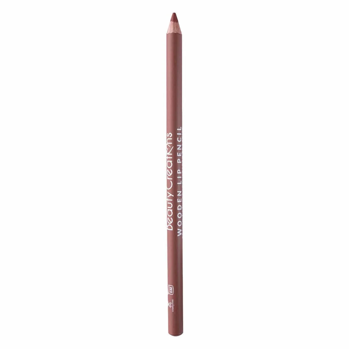Lápiz Delineador de Labios - Beauty Creations