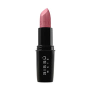 Labial mate - BISSÚ