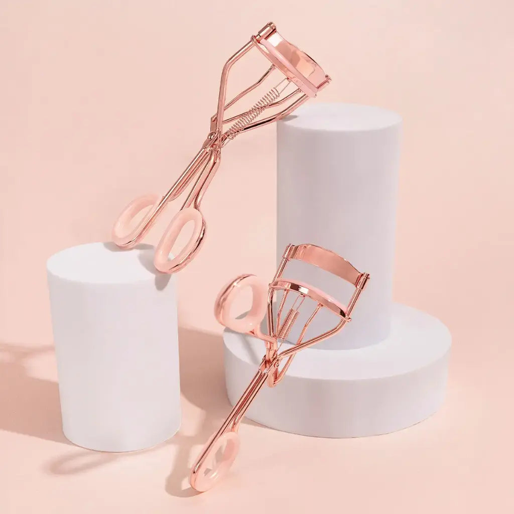 Rizador de Pestañas Amor us Hoop Handle