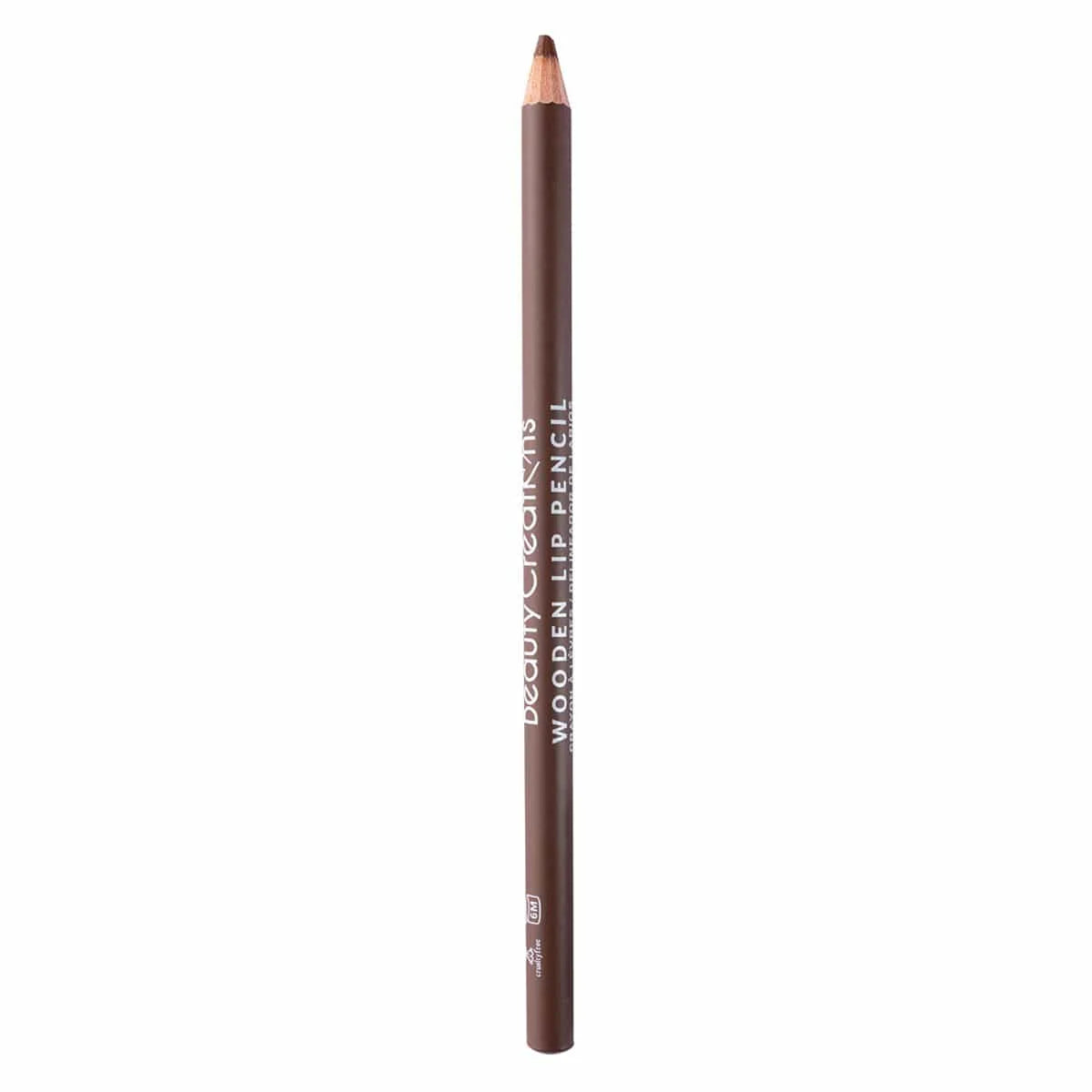 Lápiz Delineador de Labios - Beauty Creations