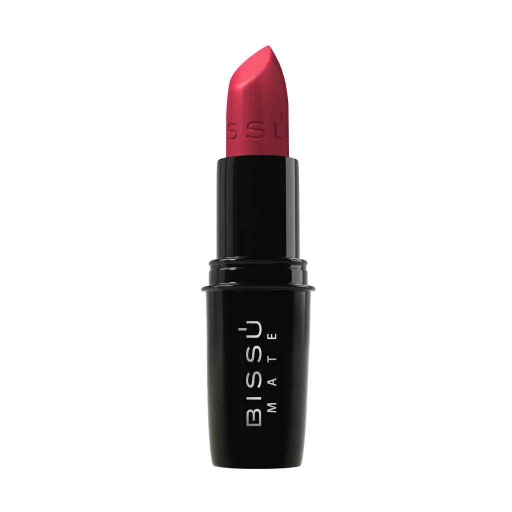 Labial mate - BISSÚ