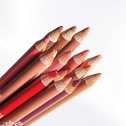 Lápiz Delineador de Labios - Beauty Creations