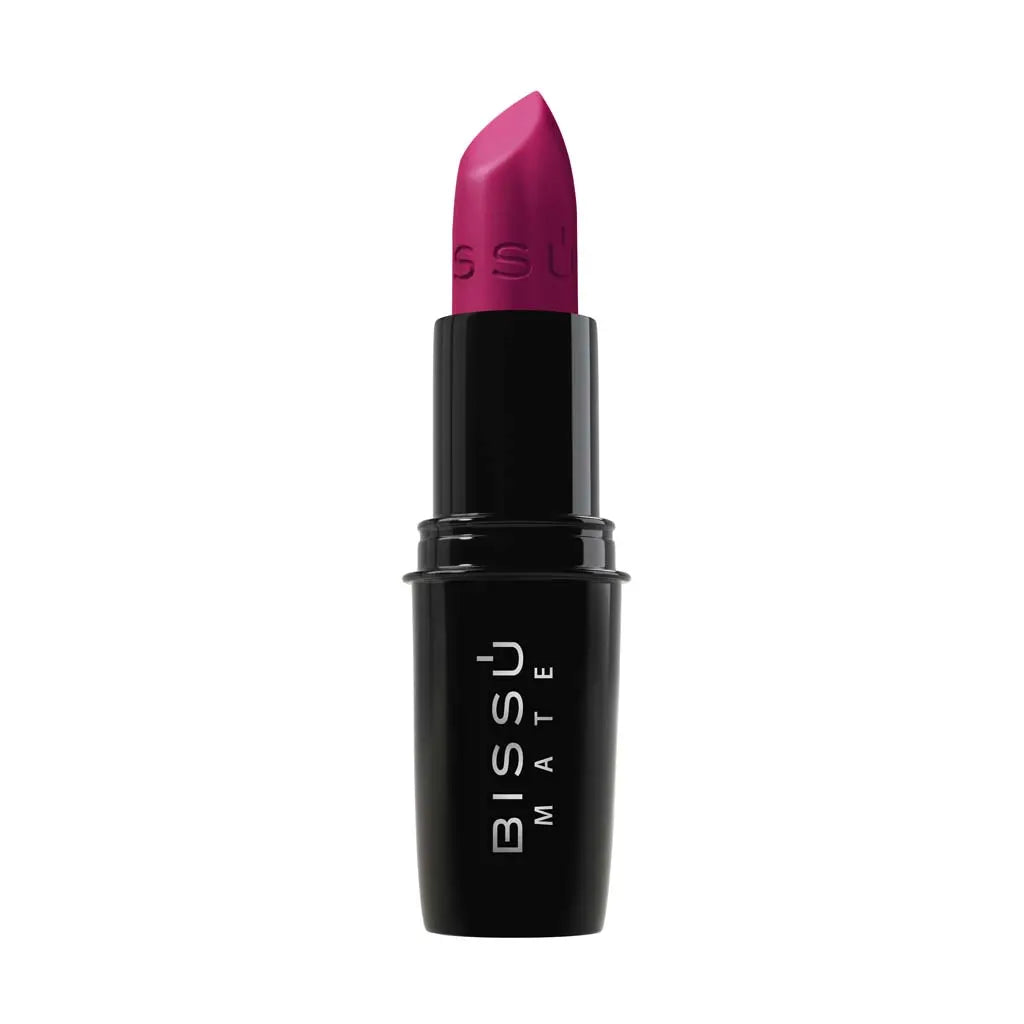Labial mate - BISSÚ