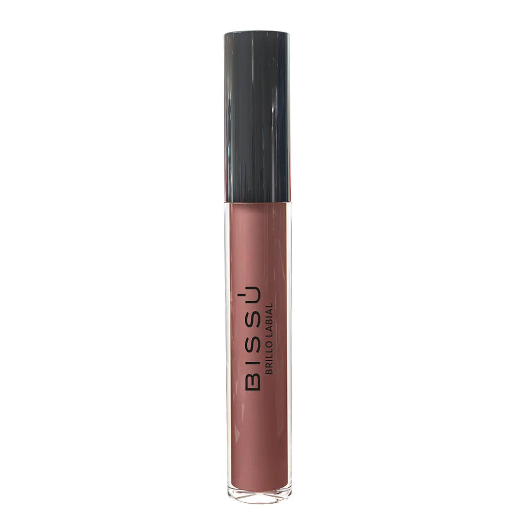 Brillo labial - BISSÚ