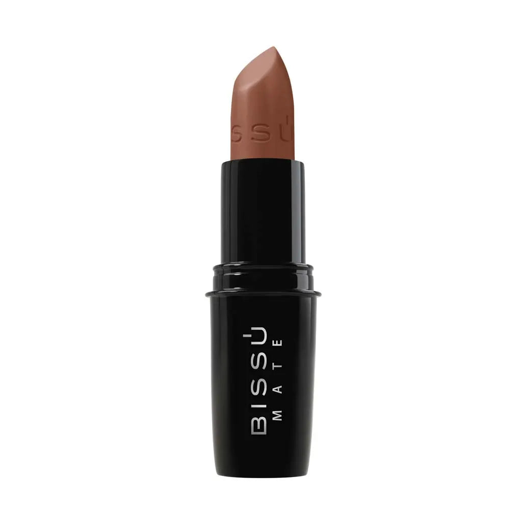 Labial mate - BISSÚ