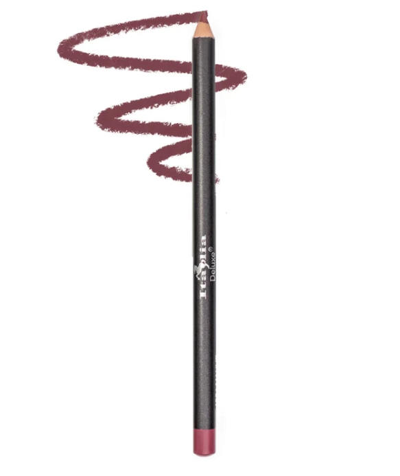 Delineador Labial Utrafino - Italia Deluxe