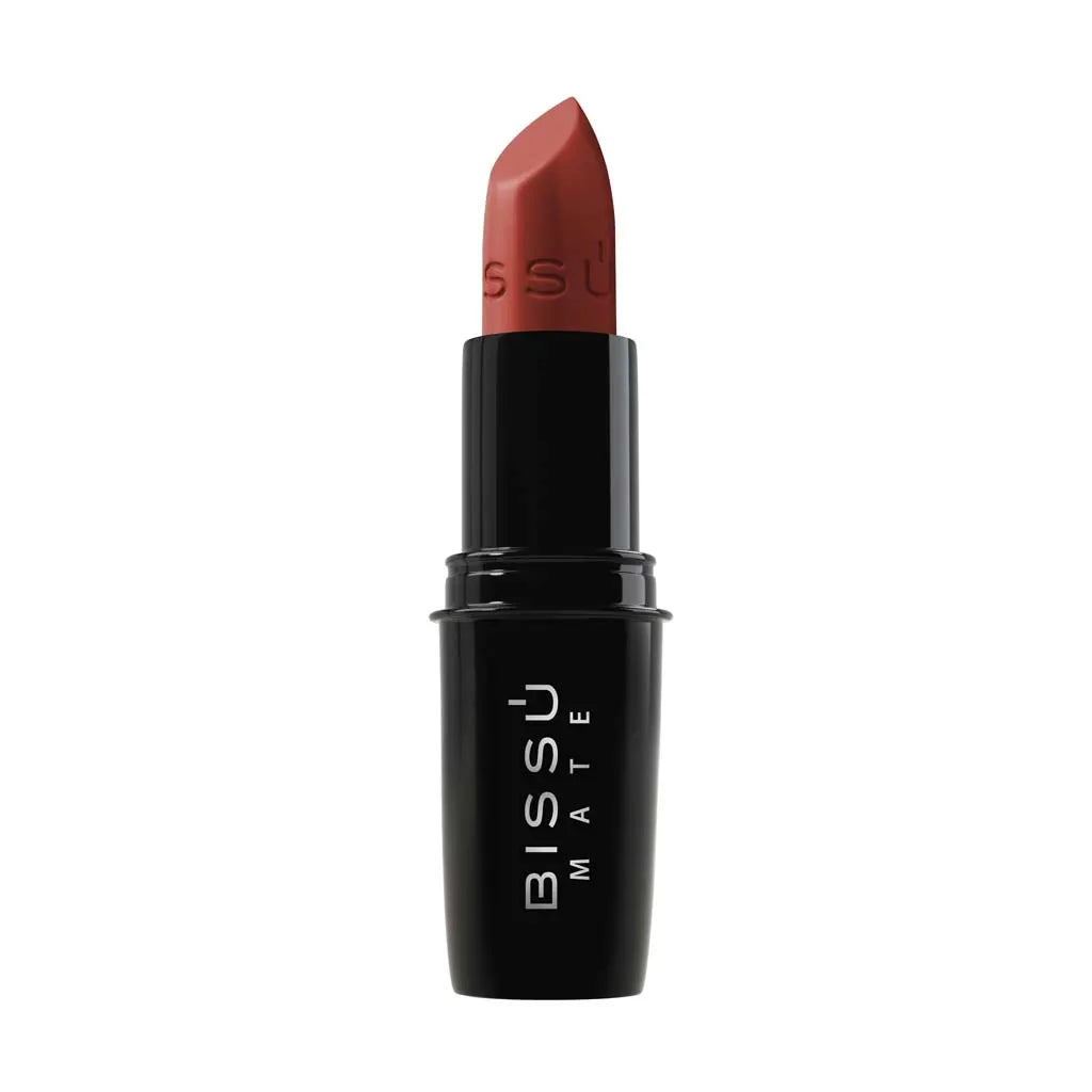 Labial mate - BISSÚ