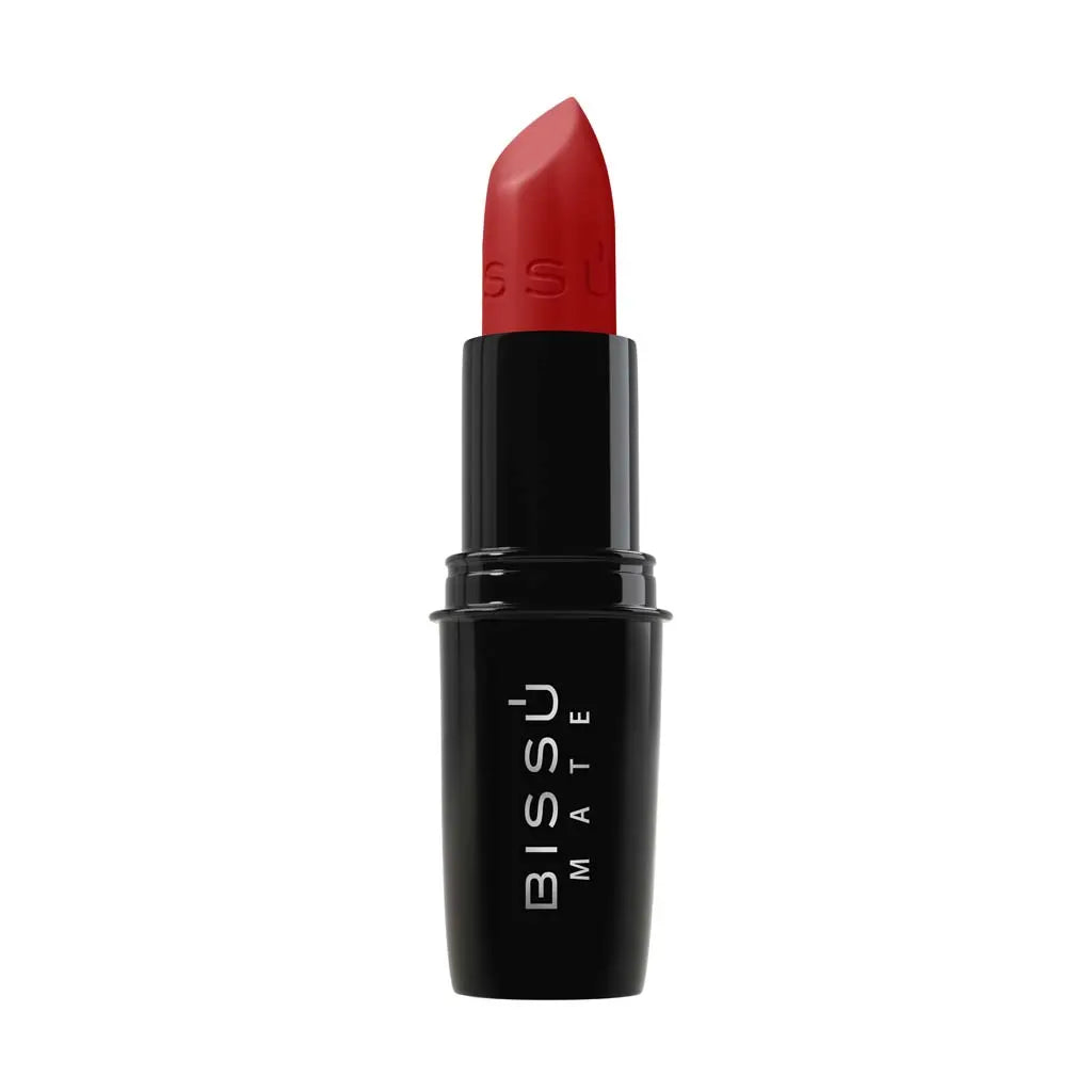 Labial mate - BISSÚ