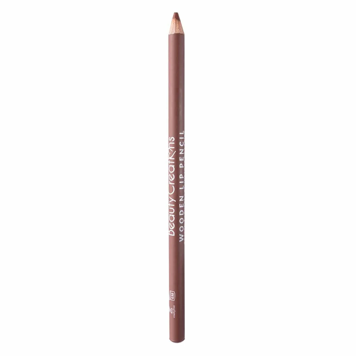 Lápiz Delineador de Labios - Beauty Creations