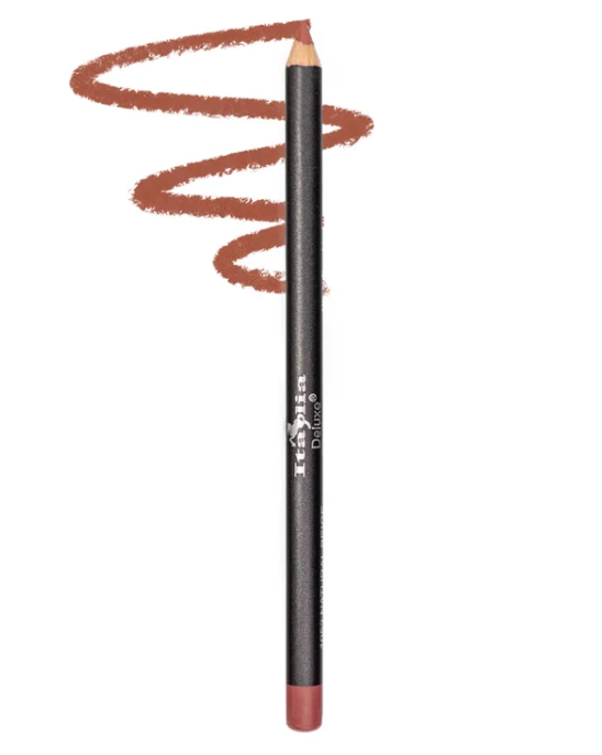 Delineador Labial Utrafino - Italia Deluxe