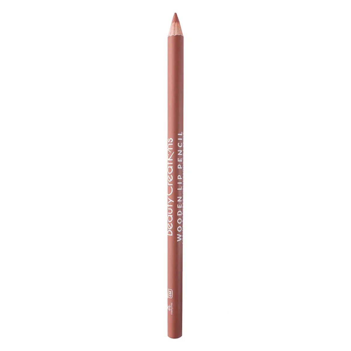 Lápiz Delineador de Labios - Beauty Creations