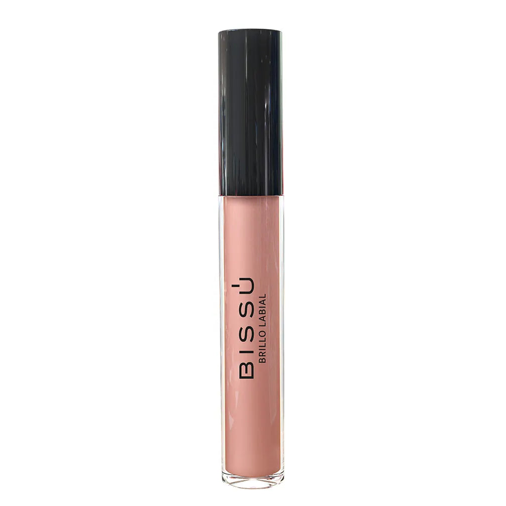 Brillo labial - BISSÚ