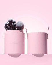Set 24 brochas - Beauty Creations